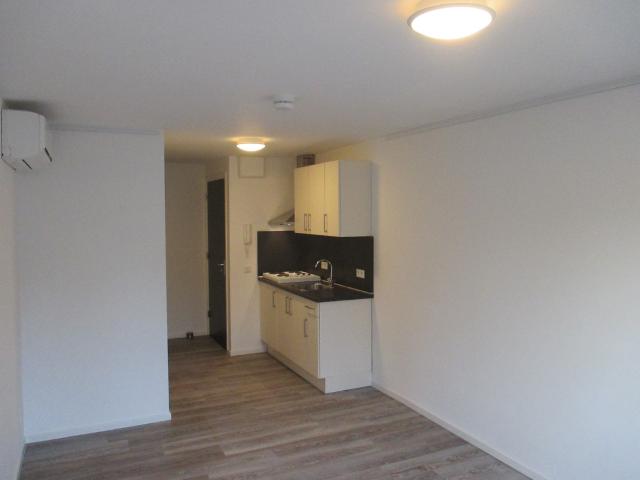 Studio te huur in Schouwbroek, Eindhoven