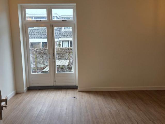 Studio te huur in Haarzuilens, Utrecht