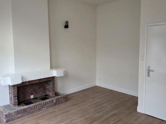 Studio te huur in Haarzuilens, Utrecht