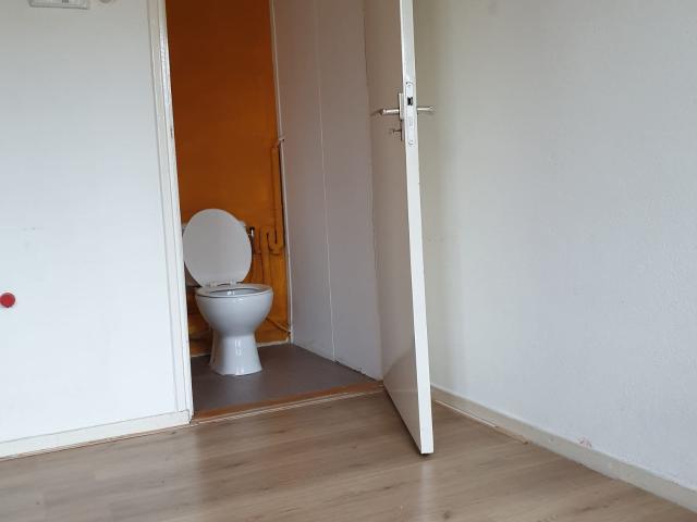 Studio te huur in Taagdreef, wolgadreef, Utrecht
