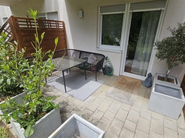 Wohnung mieten in Gersdorf-Feistritz, Steiermark