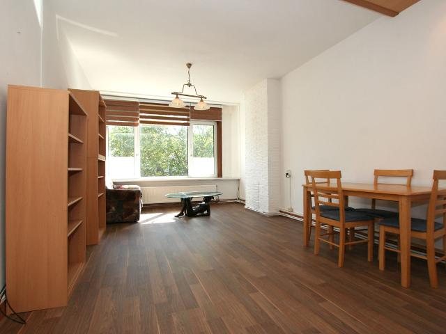 Appartement te huur in Charlois, Rotterdam