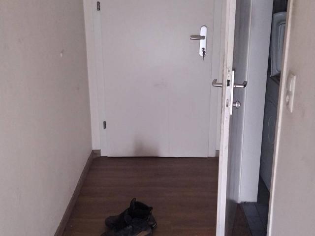 Apartment mieten in Gersdorf-Feistritz, Steiermark