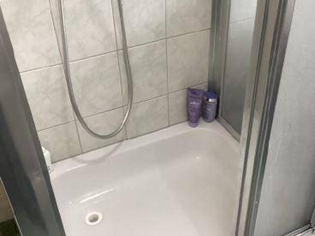 Apartment mieten in Weiz, Steiermark