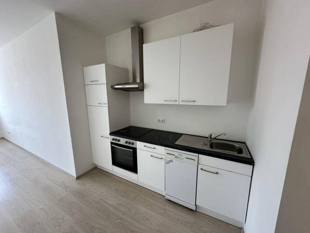Apartment mieten in Hausenbach, Karlstetten