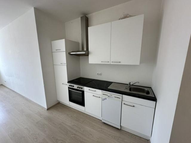 Wohnung mieten in Karlstetten, Niederösterreich