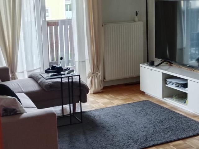 Wohnung mieten in Obertrum, Salzburg