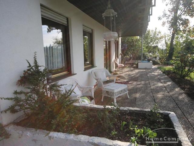 Apartment mieten in Alt-Saarbrücken, Saarbrücken