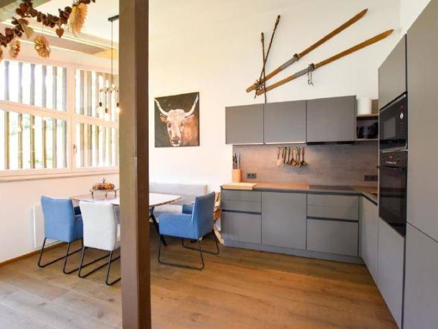 Apartment kaufen in Kirchdorf in Tirol, Tirol