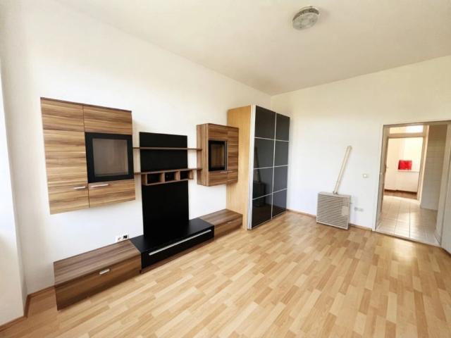 Apartment mieten in Donaustadt, Wien