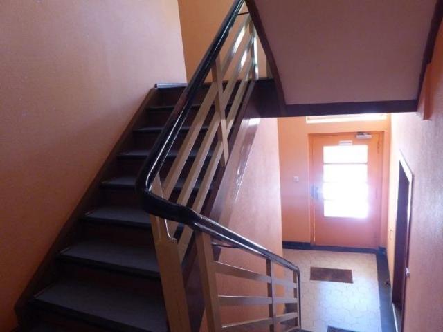 Apartment mieten in Lichterfelde Süd, Berlin
