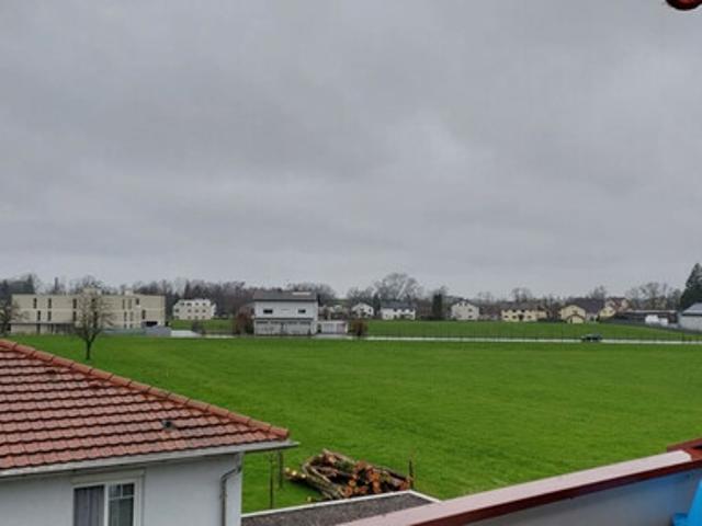 Apartment mieten in Hörbranz, Vorarlberg