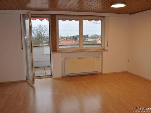 Apartment mieten in Hörbranz, Vorarlberg