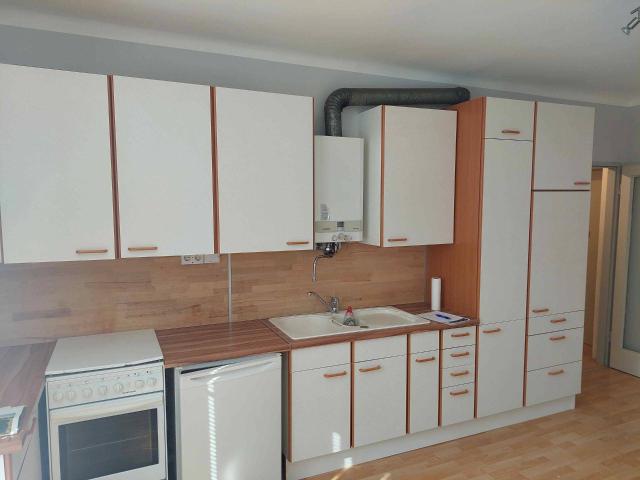 Apartment kaufen in Schwechat, Niederösterreich
