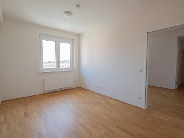 Wohnung mieten in Bleiburg, Bezirk Völkermarkt