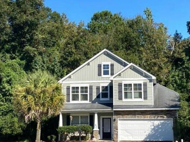 House for sale in Ladson, North Charleston