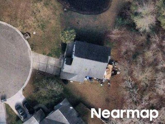 Property for sale in Dorchester, South Carolina