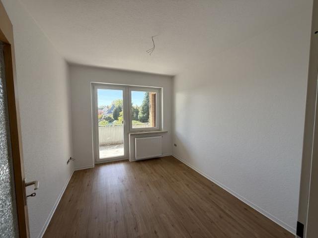 Apartment mieten in Wulsdorf, Bremerhaven