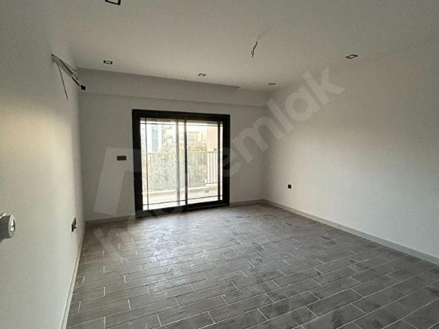 Gaziemir, İzmir içerisinde satılık mülk