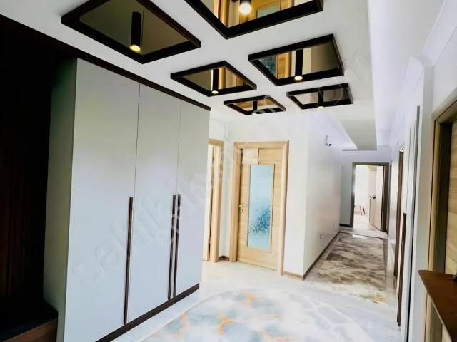 Polatli, Ankara içerisinde satılık mülk