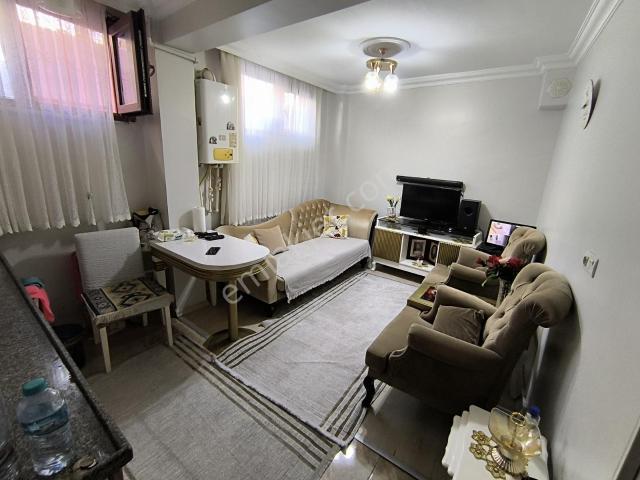 Esenler, İstanbul içerisinde satılık mülk
