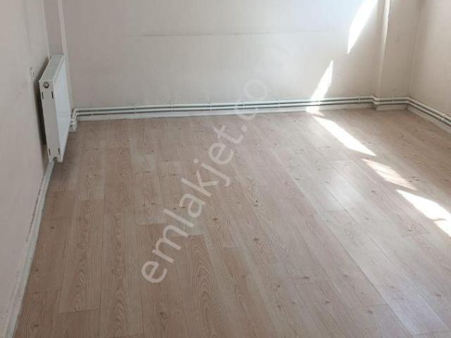 Başakşehir, İstanbul içerisinde kiralık mülk