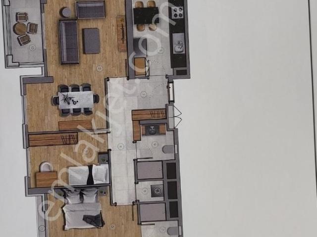 Esenler, İstanbul içerisinde satılık mülk