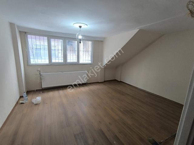 Üsküdar, İstanbul içerisinde kiralık mülk