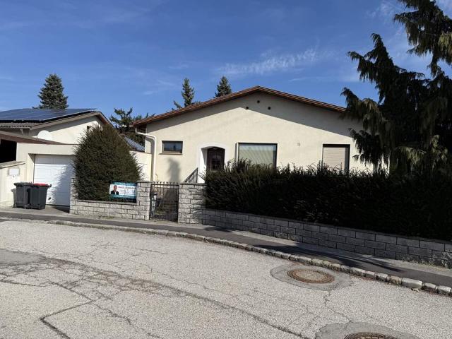 Haus kaufen in Neustadtl an der Donau, Niederösterreich
