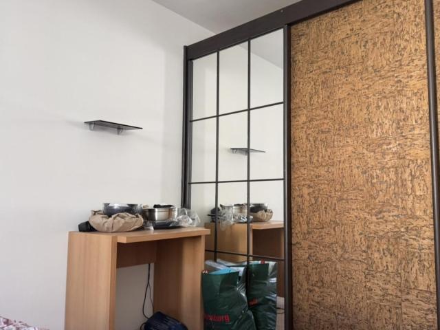 Zimmer mieten in Simmering, Wien