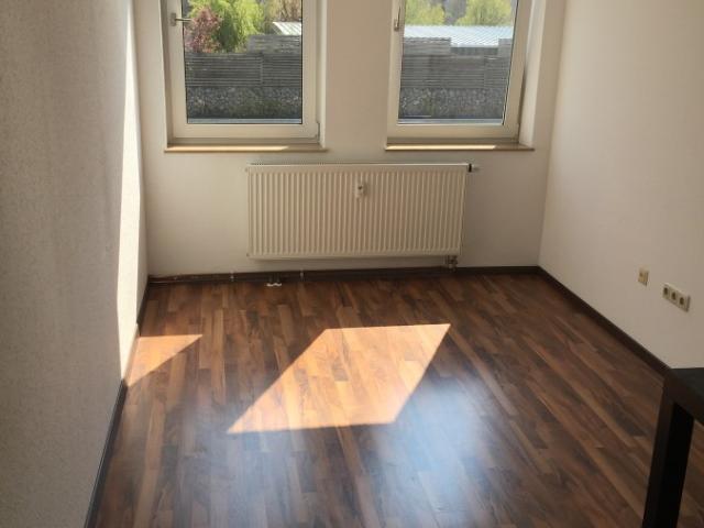 Gewerbe mieten in Körne, Dortmund