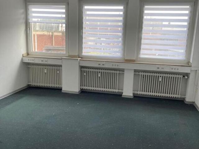 Gewerbe mieten in Brackel, Dortmund