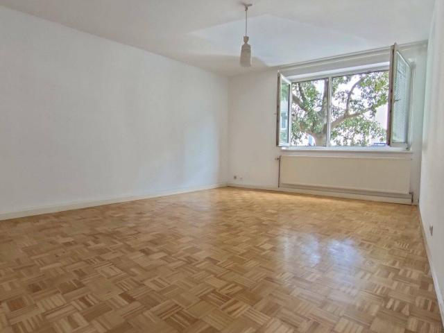 Apartment mieten in KG Fünfhaus, Wien