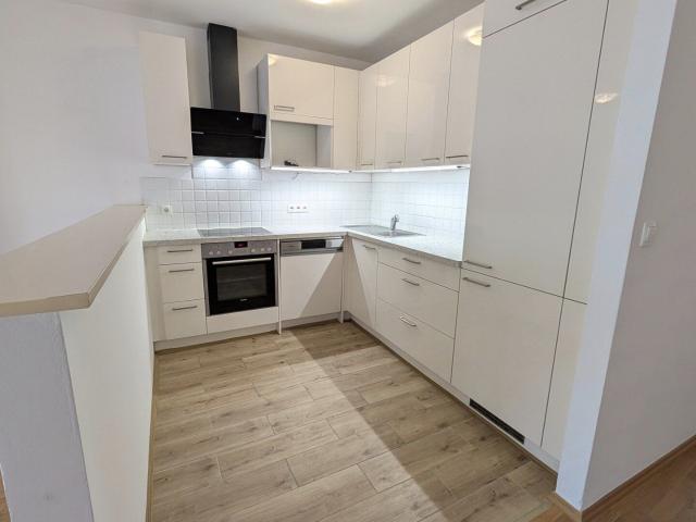 Wohnung mieten in Leopoldsdorf im Marchfelde, Niederösterreich