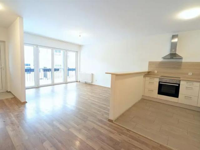 Apartment mieten in Leopoldsdorf im Marchfelde, Niederösterreich
