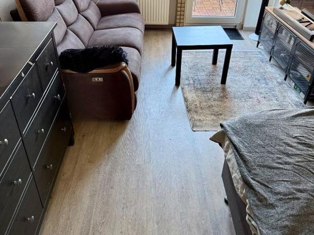 Apartment mieten in Freisenbruch, Essen