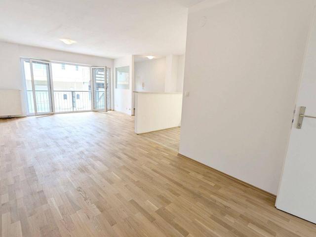 Apartment mieten in Leopoldsdorf im Marchfelde