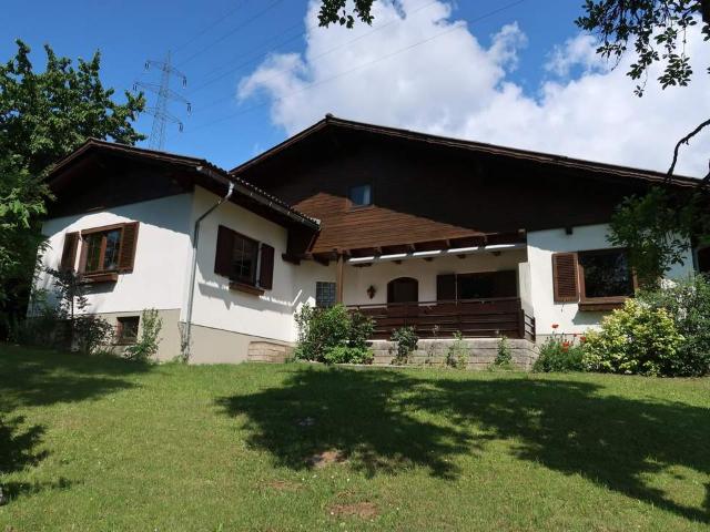 Haus mieten in Liezen, Steiermark