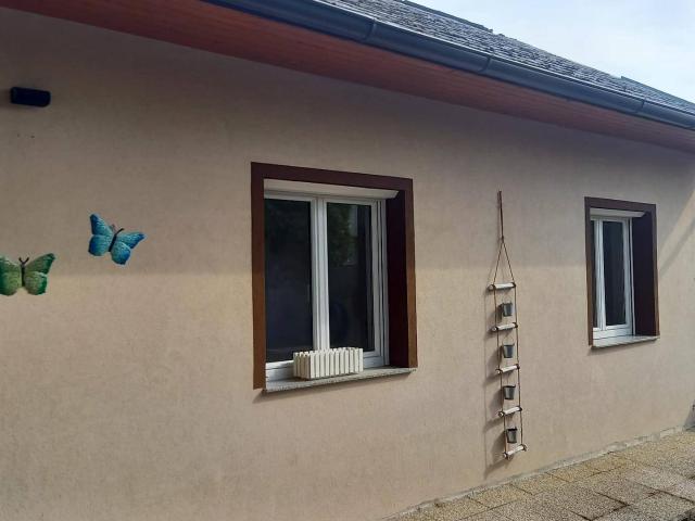 Haus mieten in Spannberg, Niederösterreich