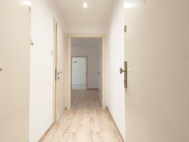 Wohnung mieten in Seestadt, Wien