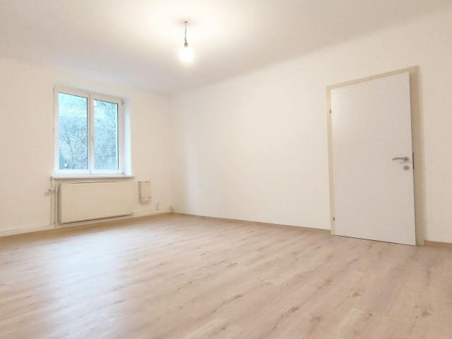 Apartment mieten in KG Innere Stadt, Wien