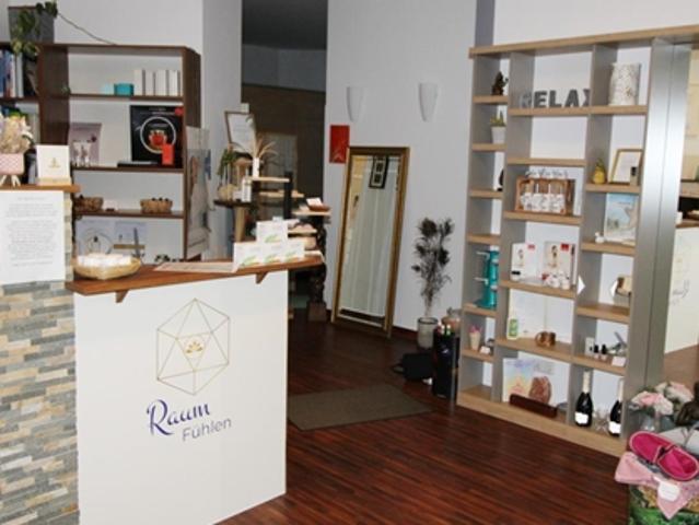 Gewerbe mieten in Traun, Oberösterreich