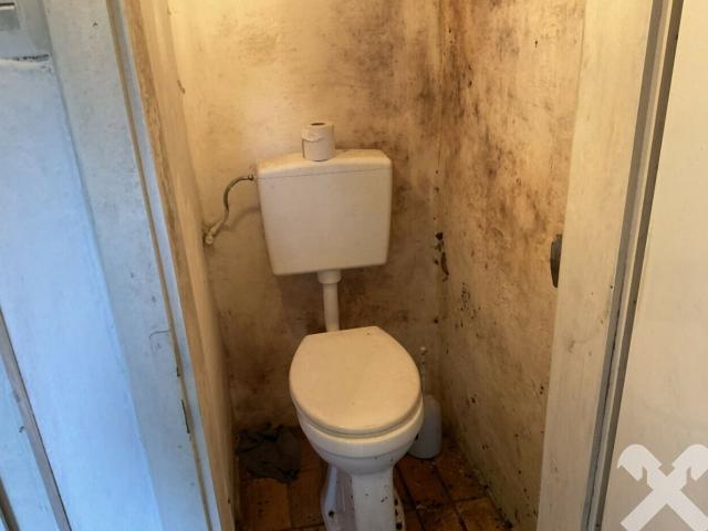 Grundstück kaufen in Aibl, Steiermark