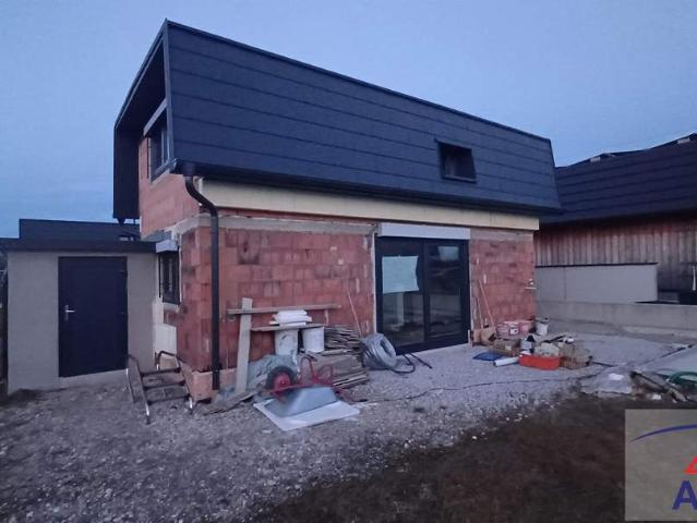 Haus kaufen in Amstetten