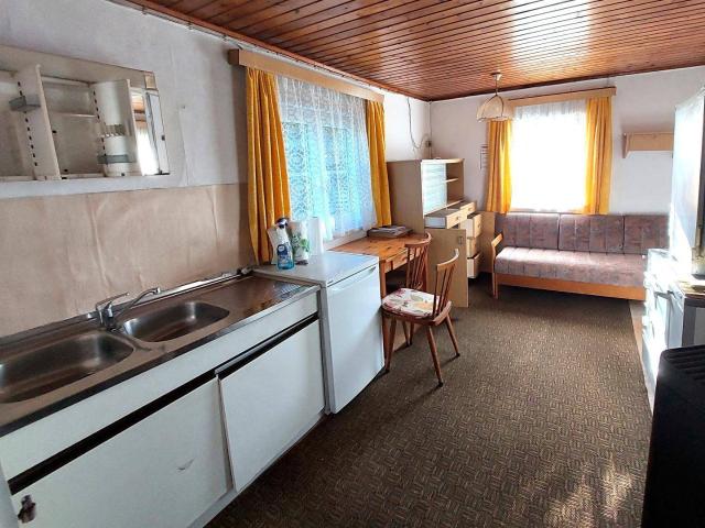 Haus kaufen in Frankenburg am Hausruck, Oberösterreich