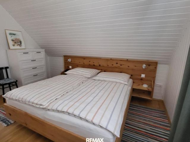 Haus kaufen in St. Johann am Tauern, Steiermark