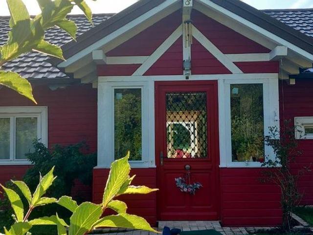 Haus kaufen in Ketsch, Baden-Württemberg
