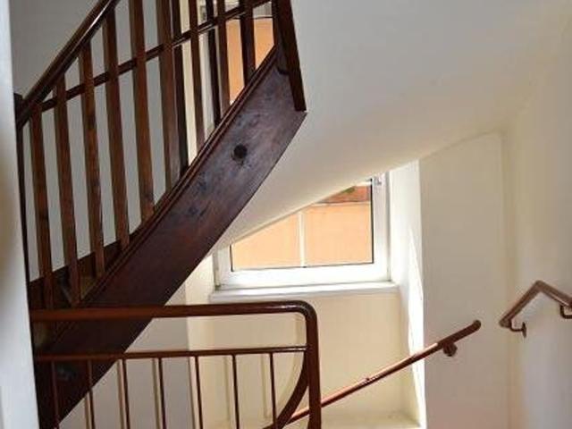 Büro mieten in Judendorf-Straßengel, Kärnten