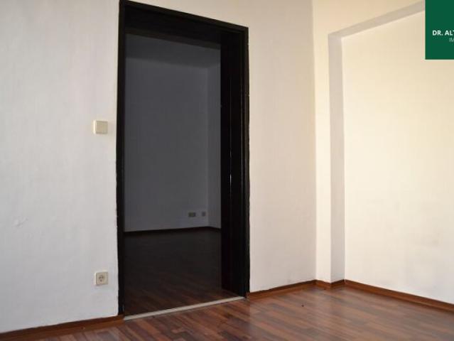 Büro mieten in Judendorf-Straßengel, Kärnten