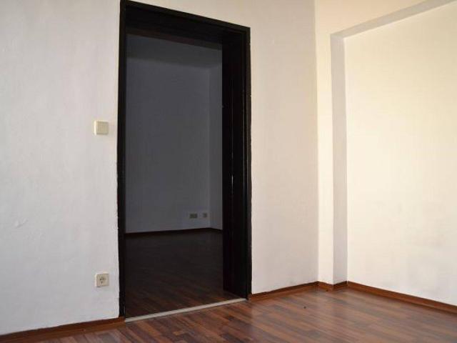 Büro mieten in Innere Stadt, Judendorf-Straßengel